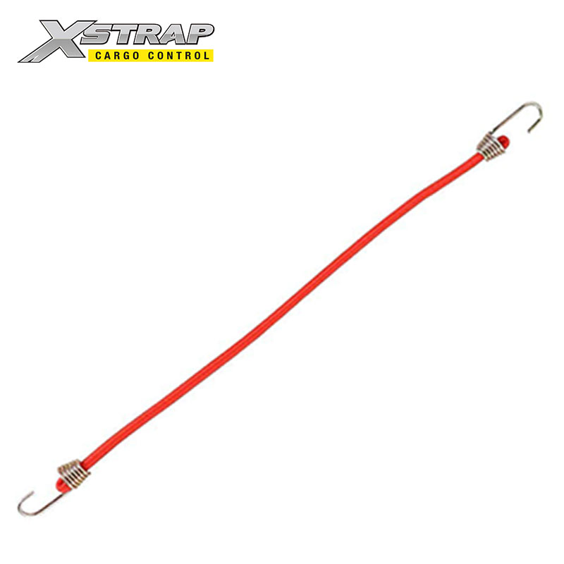 64006-Mini-Bungee-Seile