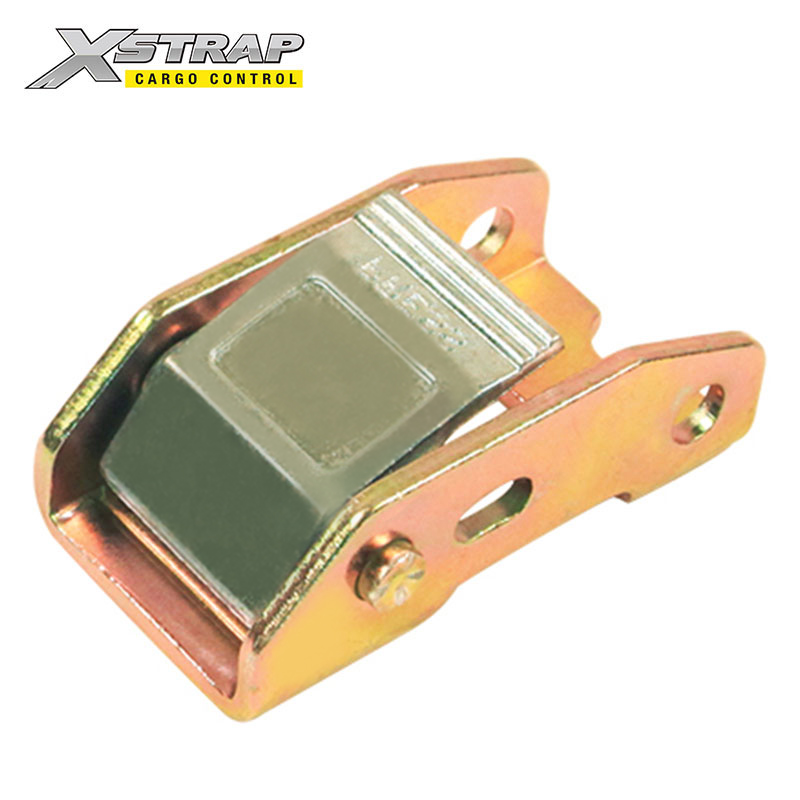 69010 1 Zoll Nockenschnallen