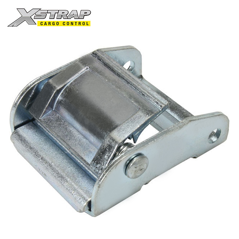 69011 2-Zoll-Nockenschnallen