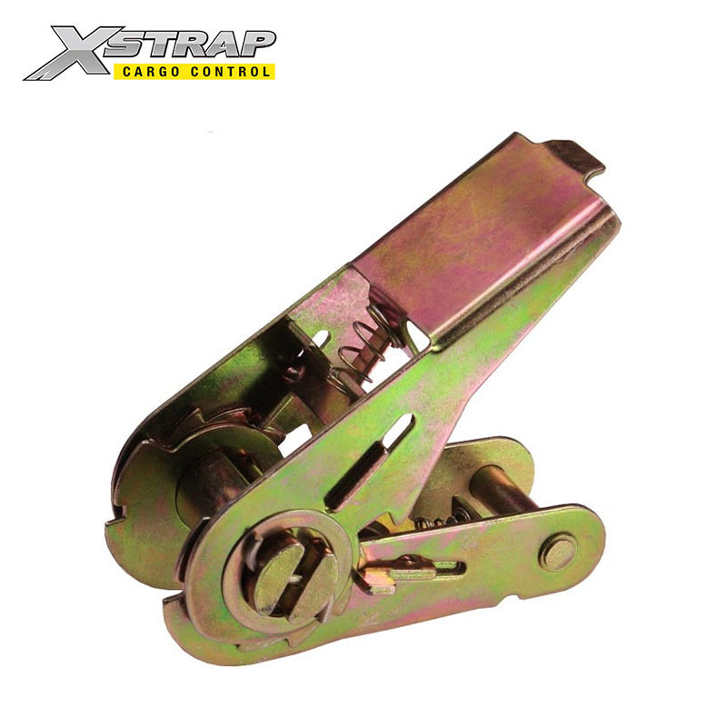 69020 1 Zoll Ratschenschnallen