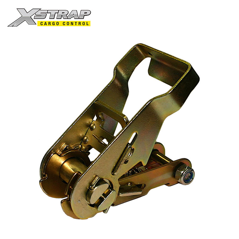 69021 1-Zoll-Ratschengriff