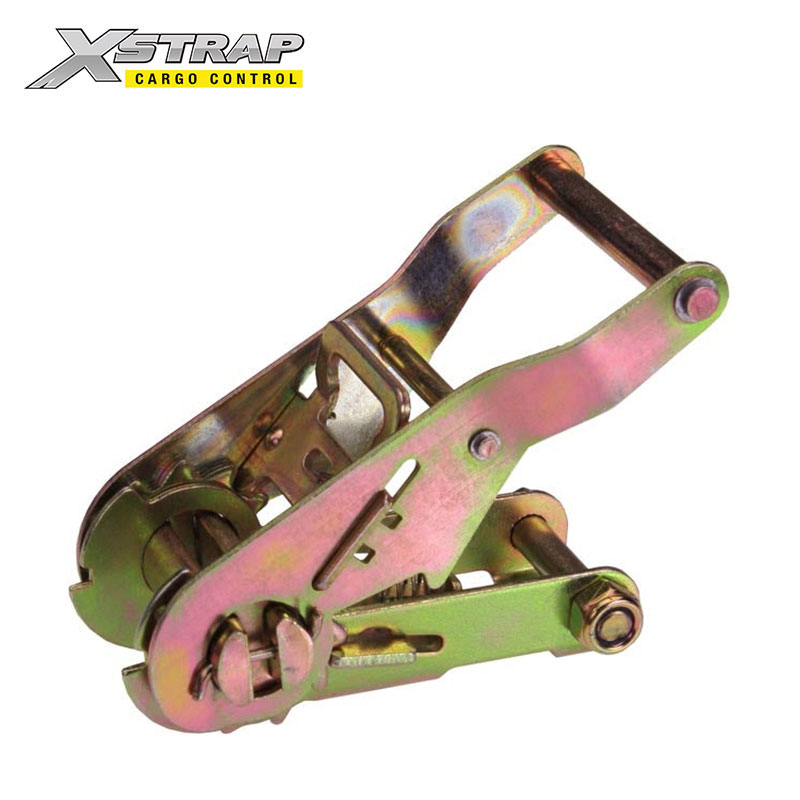 69022 1 Zoll Ratschenschnalle