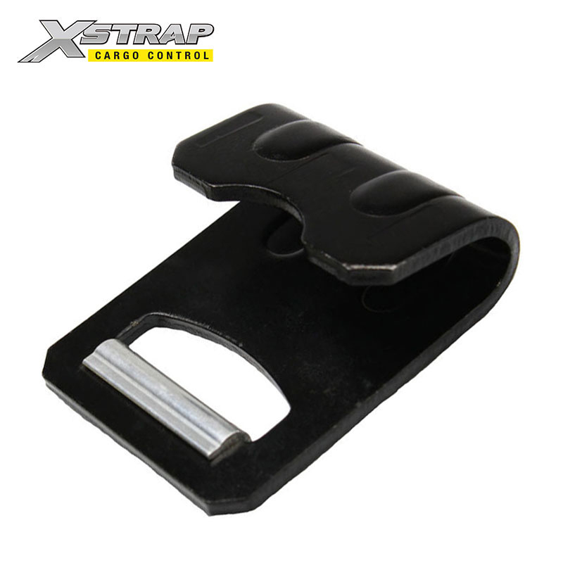 69072 3-Zoll-Flachhaken