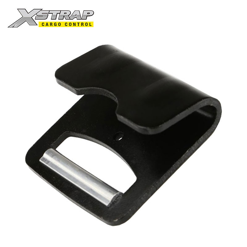 69073 4-Zoll-Flachhaken