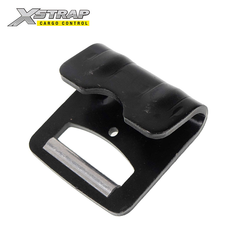 69074 4-Zoll-Hochleistungs-Flachhaken